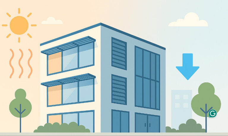 A Specifier's Guide to Compliance in 2025