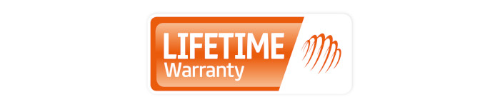 certificates-lifetime