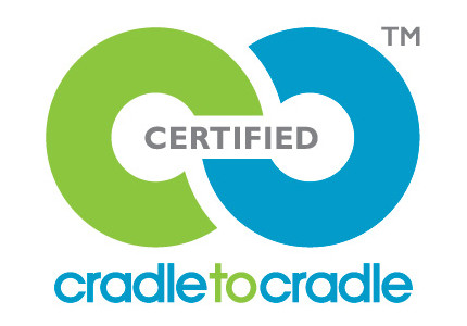 cradletocradle-logo