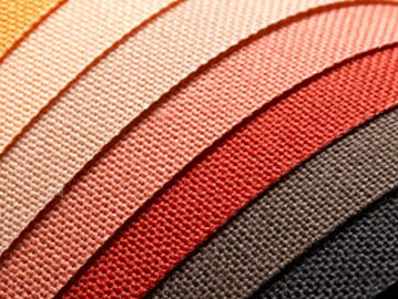 fabric-product-block Blind Fabric Block