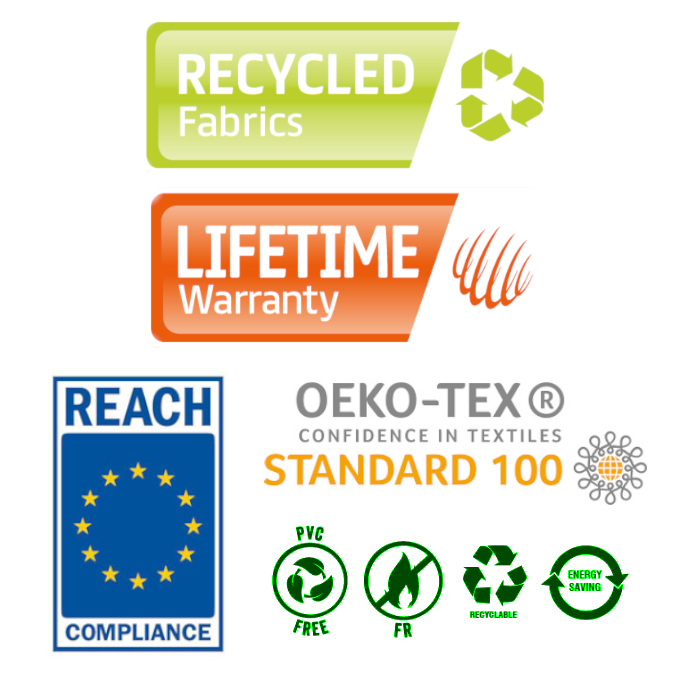 Recycled-lifetime-reach-oeko-accent